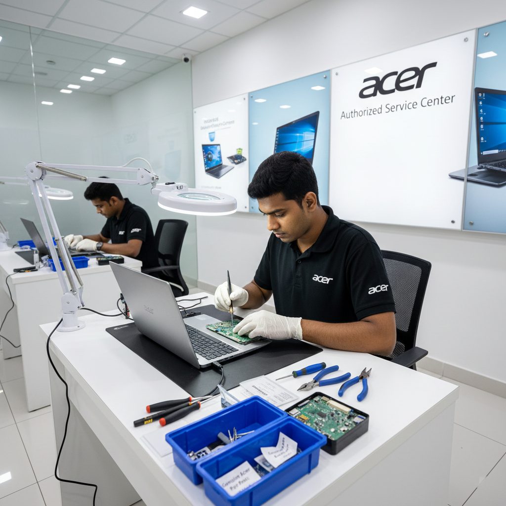 Acer-Image_WinMac-IT-Solutions