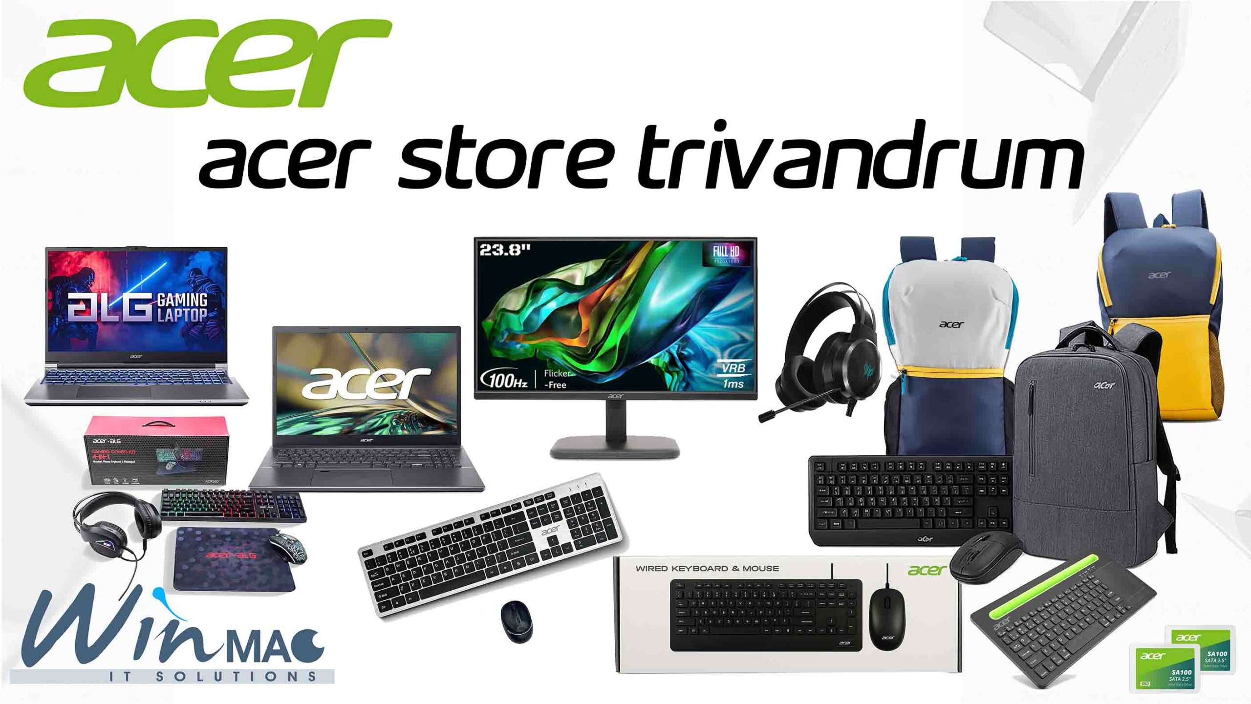 Acer-Store-WinMac-IT-Solutions