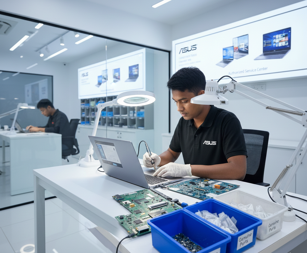 Asus-Image_WinMac-IT-Solutions