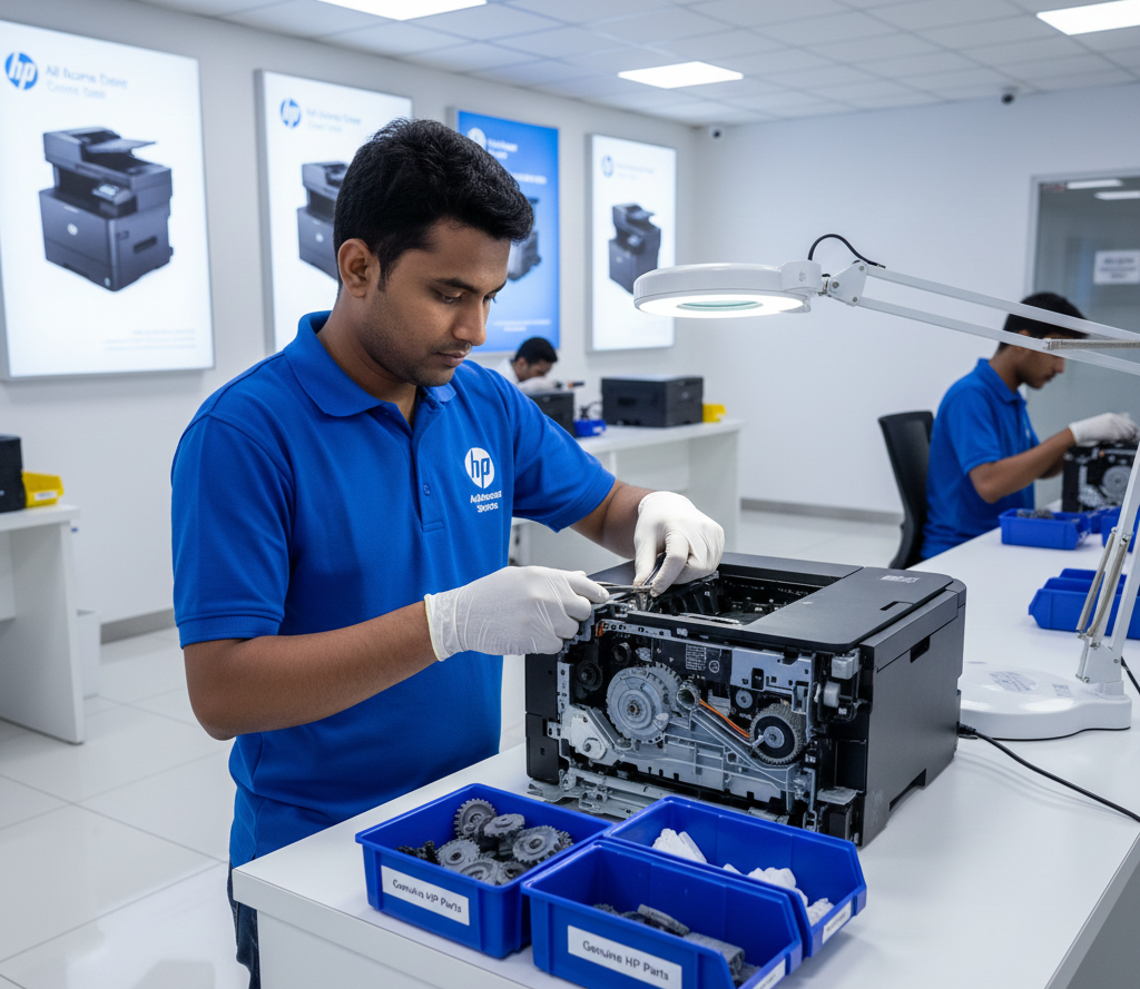 HP-Printer-Image_WinMac-IT-Solutions