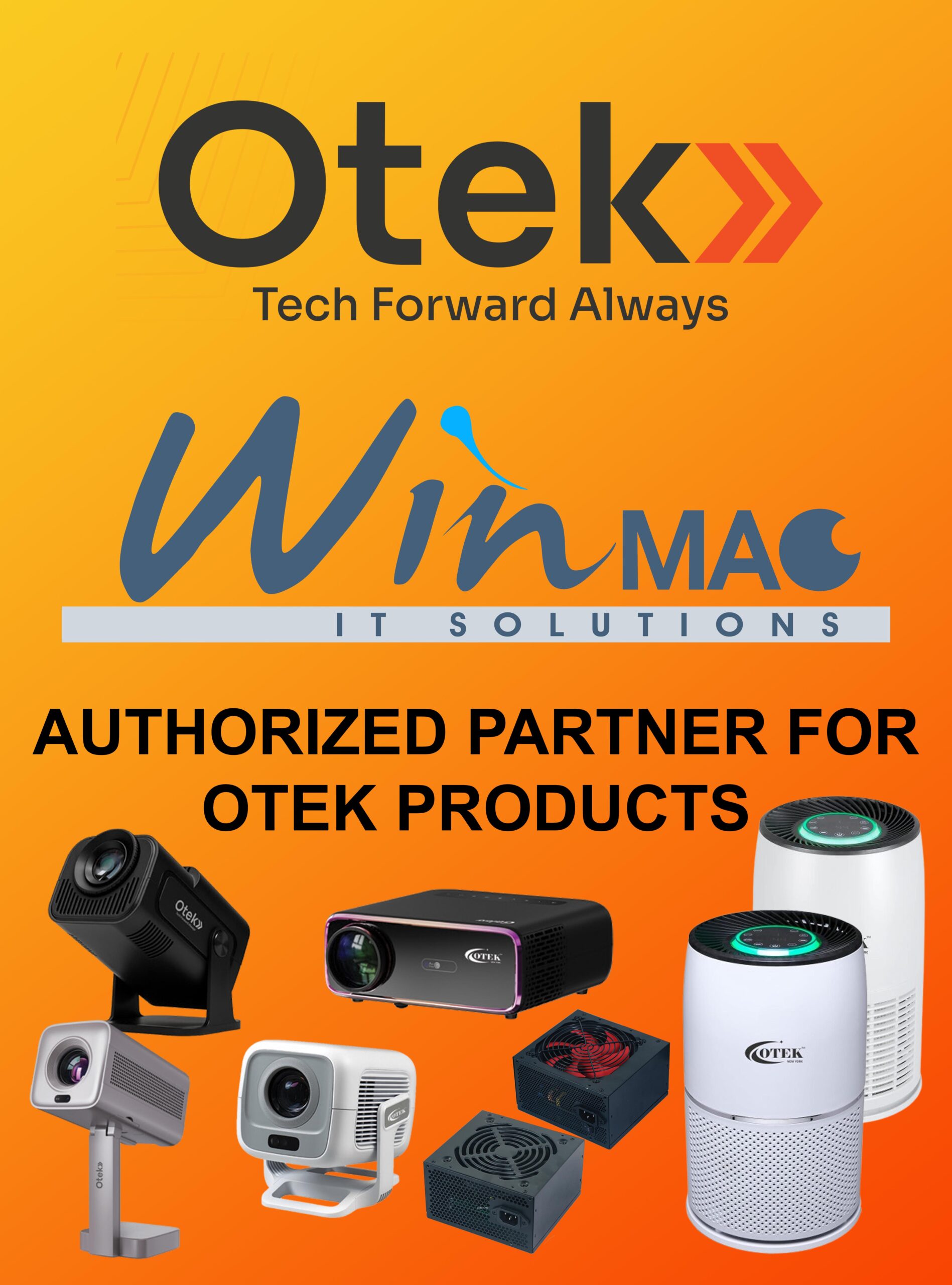 AUTHORIZED-PARTNER-FOR-OTEK