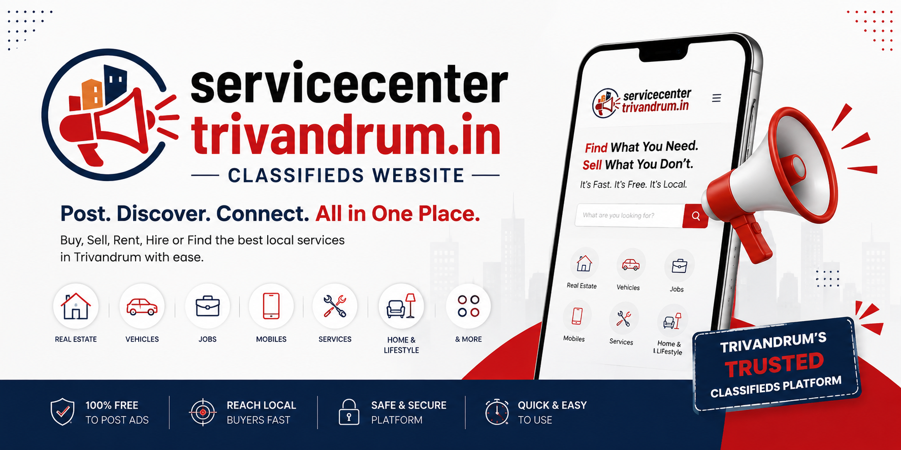 servicecentertrivandrum.in